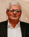 ČEDOMIR Blagote POPOVIĆ